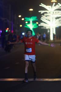 BIB: 43410
                            <button type="button" onclick="openModal(20927554)" class="btn btn-primary btn-sm float-right btn-popup" data-toggle="modal" data-target=".modal-high-quality">
                        <i class="fas fa-shopping-cart"></i> Add to Cart
                    </button>
                                            <button type="button" onclick="isThisMe(20927554, true)" class="btn btn-success btn-sm float-right btn-popup btn-isme hidden" data-toggle="tooltip" data-placement="bottom" title="นี่คือรูปของคุณใช่ไหม คลิกที่นี่เพื่อเอาเข้าอัลบั้ม">
                        <i class="fas fa-plus"></i> Add to album
                    </button>
                    <button type="button" onclick="isThisMe(20927554, false)" class="btn btn-warning btn-sm float-right btn-popup btn-isnotme hidden">
                        <i class="fas fa-ban"></i> Remove from album
                    </button>